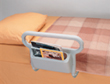 AbleRise� BED RAILS